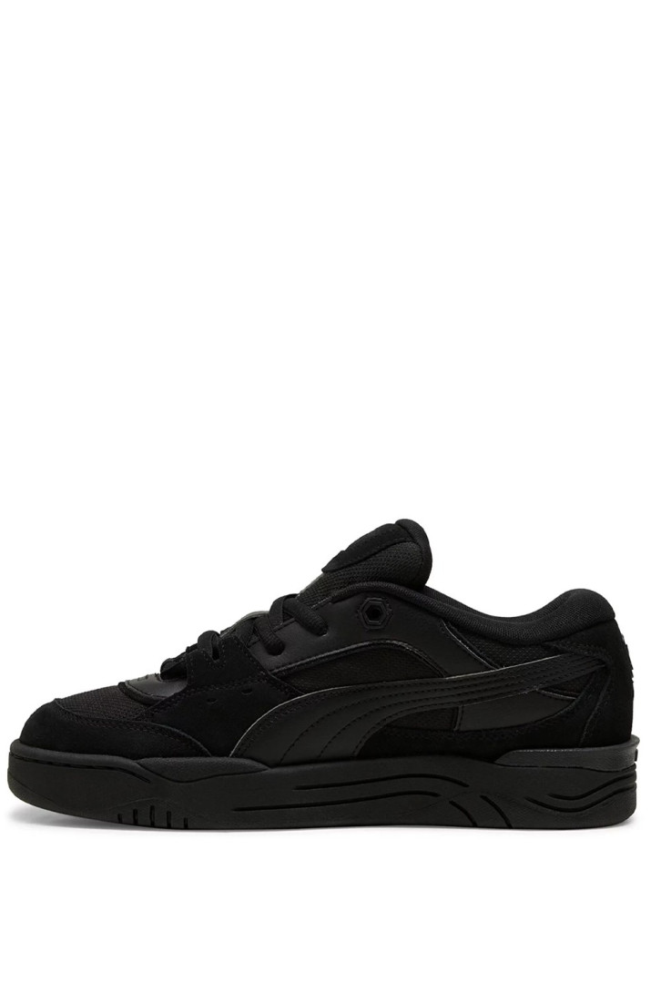 Кросівки унісекс Puma-180