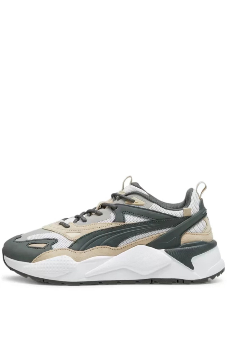 Кросівки унісекс Puma RS-X Efekt PRM