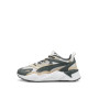 Кросівки унісекс Puma RS-X Efekt PRM
