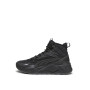 Черевики унісекс Puma RS-X Hi