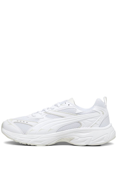 Кросівки унісекс Puma Morphic Base