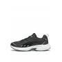 Кросівки унісекс Puma Morphic Base