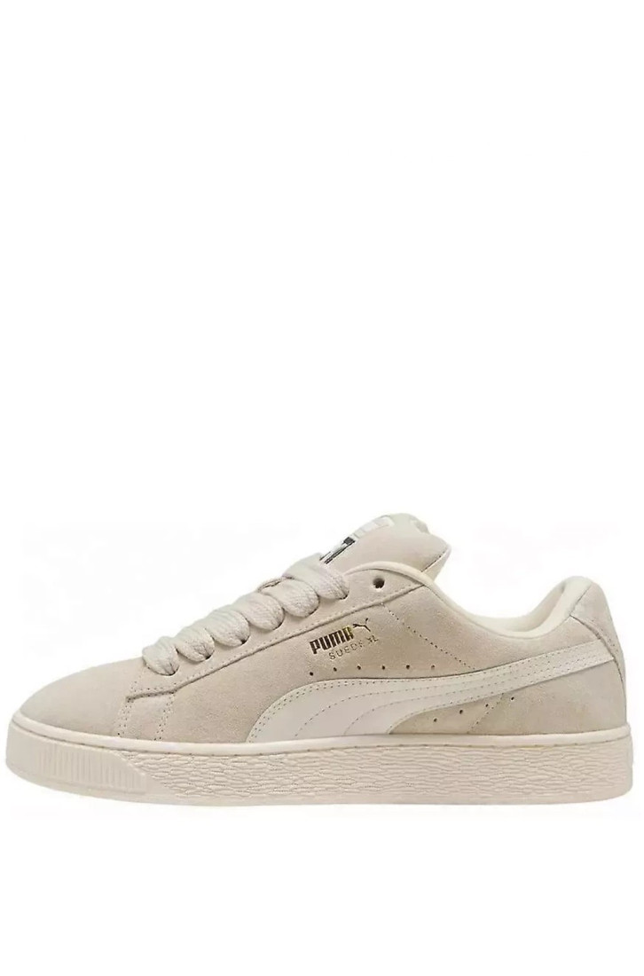 Кросівки унісекс Puma Suede XL
