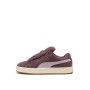 Кросівки унісекс Puma Suede XL