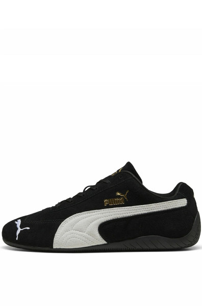 Кросівки унісекс Puma Speedcat OG