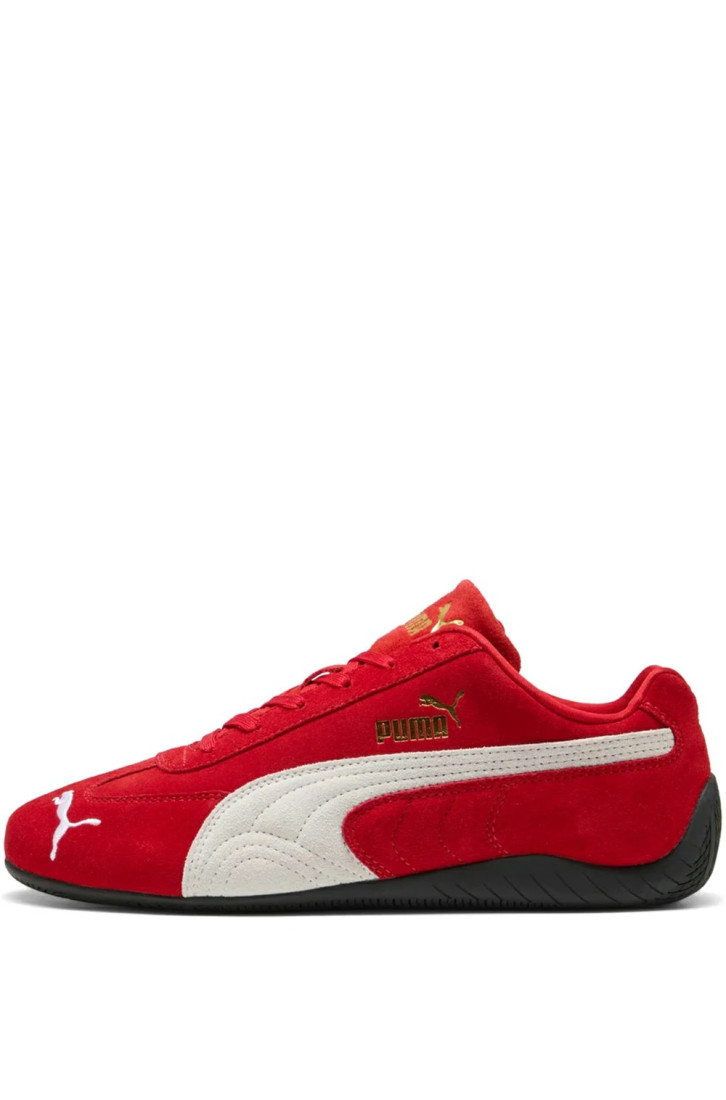 Кросівки унісекс Puma Speedcat OG