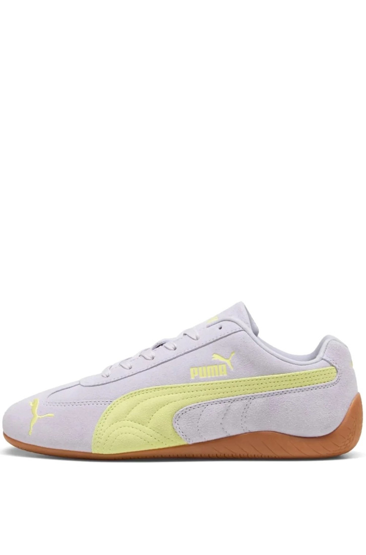 Кросівки унісекс Puma Speedcat OG