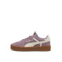 Кросівки жіночі Puma Carina 3.0 Luxe SD