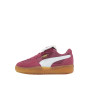 Кросівки жіночі Puma Palermo Moda Tongue Wns