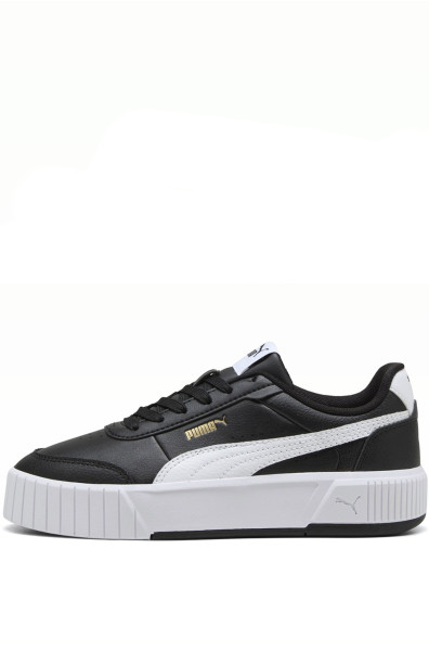 Кросівки жіночі Puma Carina Mia