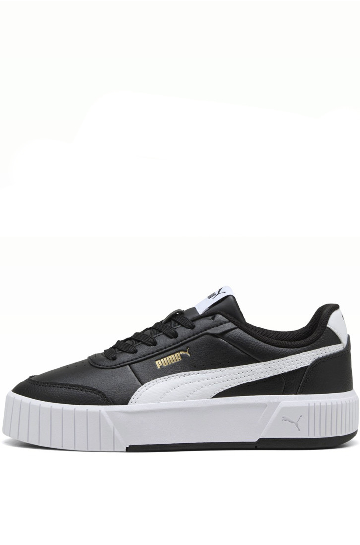 Кросівки жіночі Puma Carina Mia