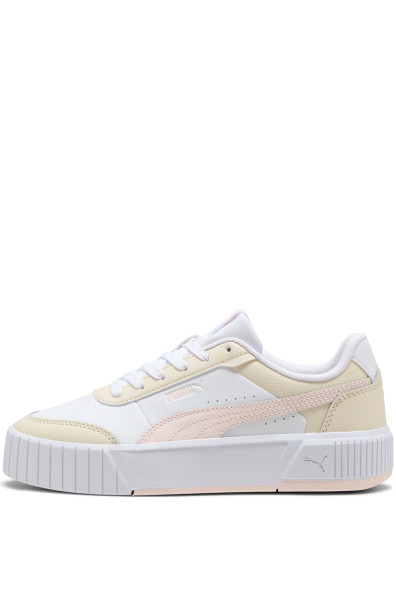 Кросівки жіночі Puma Carina Mia