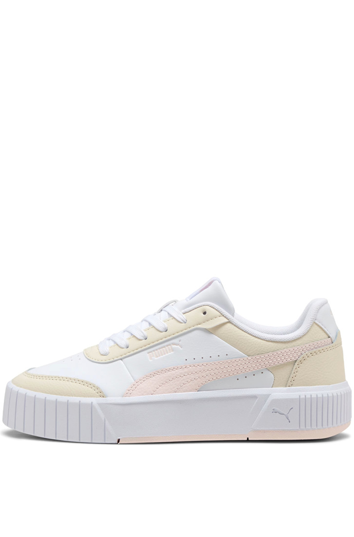 Кросівки жіночі Puma Carina Mia