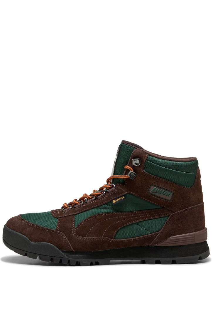 Черевики унісекс Puma RDR Boot GTX