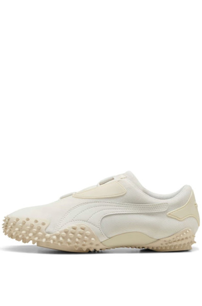 Кросівки унісекс Puma Mostro OG Prime