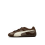 Балетки жіночі Puma Speedcat Go Wns