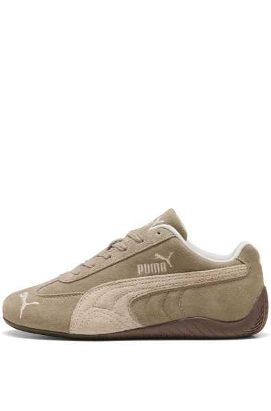 Кросівки жіночі Puma Speedcat Elevated Wns