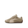 Кросівки жіночі Puma Speedcat Elevated Wns