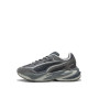 Кросівки унісекс Puma RS Surge Hairy Suede
