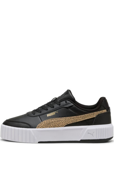Кросівки жіночі Puma Carina Mia Topcat