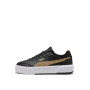 Кросівки жіночі Puma Carina Mia Topcat
