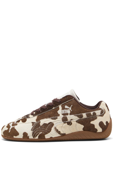 Кросівки жіночі Puma Speedcat Cow Wns 40614101