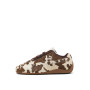 Кросівки жіночі Puma Speedcat Cow Wns 40614101