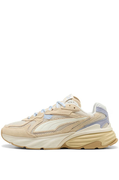 Кросівки унісекс Puma Fade Nitro LS S