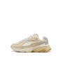 Кросівки унісекс Puma Fade Nitro LS S
