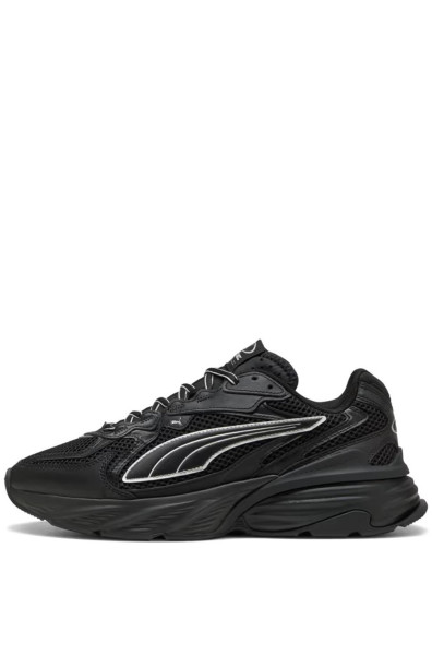 Кросівки унісекс Puma Fade Nitro LS