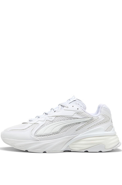 Кросівки унісекс Puma Fade Nitro LS