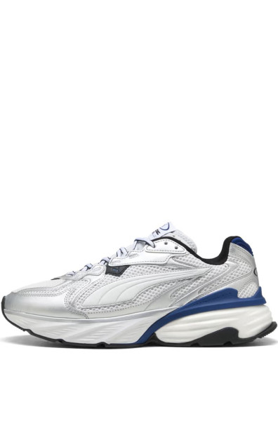 Кросівки унісекс Puma Fade Nitro LS