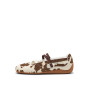 Балетки жіночі Puma Speedcat Ballet Cow Wns 40778701