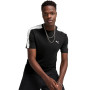 Футболка чоловіча Puma T7 Tee