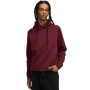 Светр чоловічий PUMATECH Relaxed Hoodie