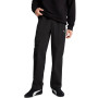 Спортивні штани чоловічі PUMATECH Relaxed Cargo Pants