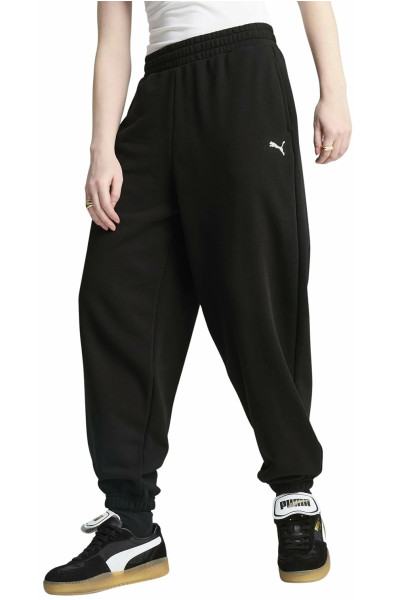 Спортивні штани жіночі WARDROBE ESS Sweatpants