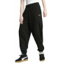 Спортивні штани жіночі WARDROBE ESS Sweatpants
