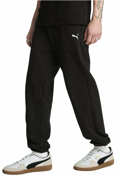 Спортивні штани чоловічі WARDROBE ESS Sweatpants