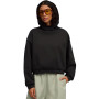 Светр жіночий Puma WARDROBE ESS Hoodie