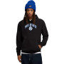 Светр чоловічий Puma WARDROBE ESS Hoodie