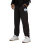 Спортивні штани чоловічі Puma WARDROBE ESS Sweatpants