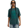 Футболка чоловіча Puma GRAPHIC Tee