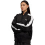 Куртка унісекс Puma T7 Bomber Jacket