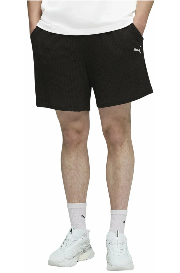 Спортивні шорти чоловічі WARDROBE ESS Shorts