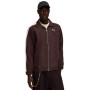 Светр чоловічий Puma T7 Track Jacket Woven