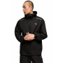 Спортивна куртка чоловіча Puma PUMATECH Track Jacket
