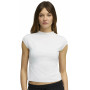 Топ жіночий PUMATECH SENSE Drycell Tee