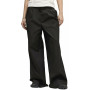 Спортивні штани жіночі PUMATECH SENSE Woven Pants