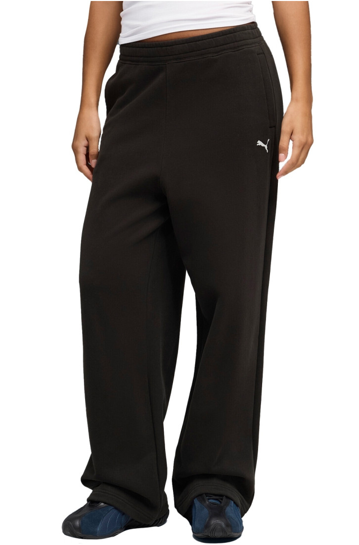 Спортивні штани жіночі Puma Peach Touch Sweatpants